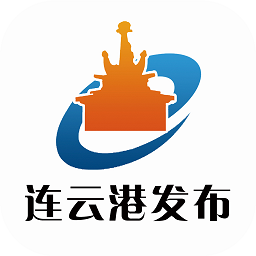 星空在线：探索宇宙的秘密与奥秘