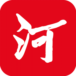 问鼎官方：人工智能在产业升级中的应用