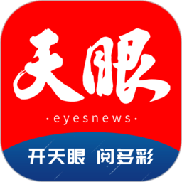 在mksports在线投注：你需要知道的秘诀